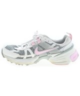 NIKE（ナイキ）スニーカー 白 サイズ:25cm レディース/2200707133089