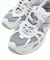 NIKE（ナイキ）スニーカー 白 サイズ:25cm レディース/2200707133089