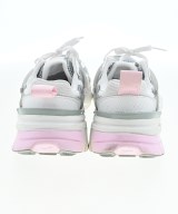 NIKE（ナイキ）スニーカー 白 サイズ:25cm レディース/2200707133089