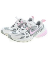NIKE スニーカー