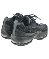 NIKE（ナイキ）スニーカー 黒 サイズ:23cm レディース/2200707147017