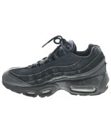 NIKE（ナイキ）スニーカー 黒 サイズ:23cm レディース/2200707147017