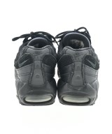 NIKE（ナイキ）スニーカー 黒 サイズ:23cm レディース/2200707147017