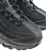 NIKE（ナイキ）スニーカー 黒 サイズ:23cm レディース/2200707147017