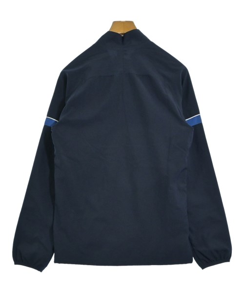NIKE（ナイキ）その他 紺 サイズ:XS メンズ/2200707170077