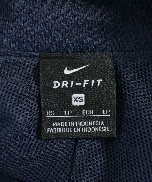 NIKE（ナイキ）その他 紺 サイズ:XS メンズ/2200707170077