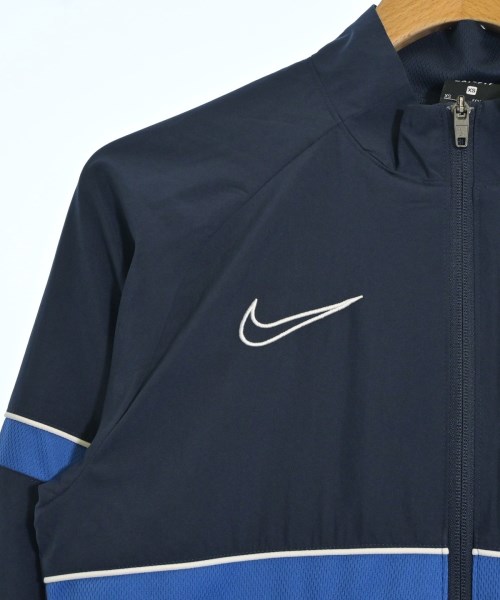 NIKE（ナイキ）その他 紺 サイズ:XS メンズ/2200707170077