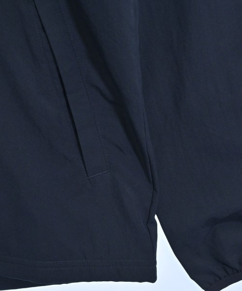 NIKE（ナイキ）その他 紺 サイズ:XS メンズ/2200707170077