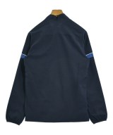 NIKE（ナイキ）その他 紺 サイズ:XS メンズ/2200707170077
