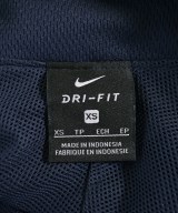 NIKE（ナイキ）その他 紺 サイズ:XS メンズ/2200707170077