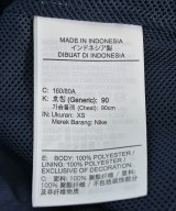 NIKE（ナイキ）その他 紺 サイズ:XS メンズ/2200707170077