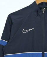 NIKE（ナイキ）その他 紺 サイズ:XS メンズ/2200707170077