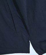 NIKE（ナイキ）その他 紺 サイズ:XS メンズ/2200707170077