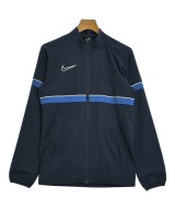 NIKE ブルゾン（その他）
