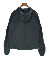 NIKE（ナイキ）マウンテンパーカー 黒 サイズ:M レディース/2200704234116