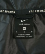 NIKE（ナイキ）マウンテンパーカー 黒 サイズ:M レディース/2200704234116