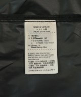NIKE（ナイキ）マウンテンパーカー 黒 サイズ:M レディース/2200704234116