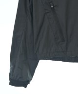 NIKE（ナイキ）マウンテンパーカー 黒 サイズ:M レディース/2200704234116