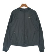 NIKE マウンテンパーカー