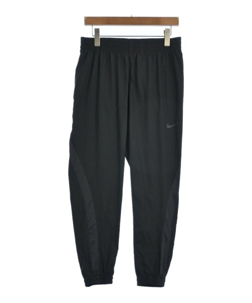 NIKE(ナイキ)のその他 サイズ:L 1,800円