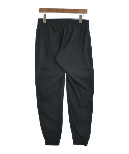 NIKE（ナイキ）その他 黒 サイズ:L レディース/2200704234123