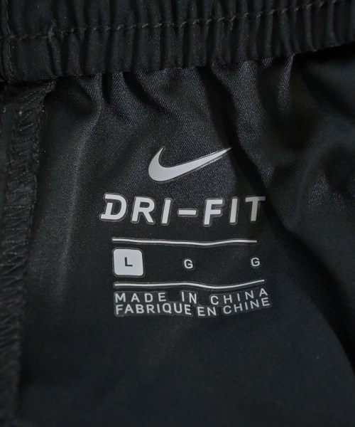 NIKE（ナイキ）その他 黒 サイズ:L レディース/2200704234123