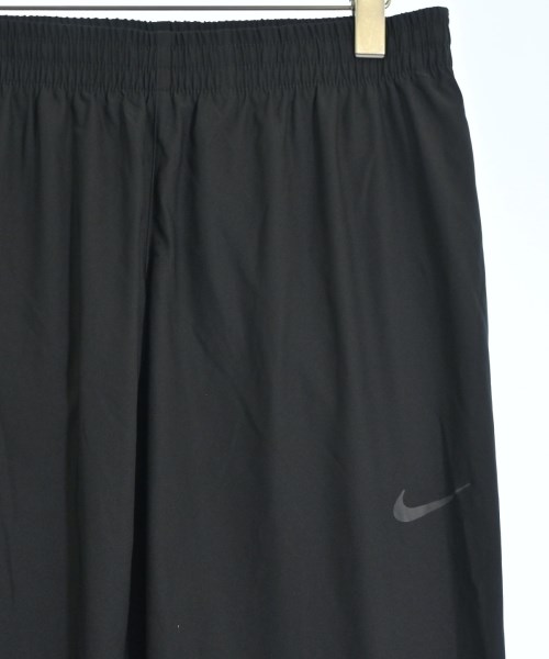 NIKE（ナイキ）その他 黒 サイズ:L レディース/2200704234123