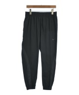 NIKE（ナイキ）その他 黒 サイズ:L レディース/2200704234123
