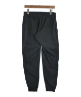 NIKE（ナイキ）その他 黒 サイズ:L レディース/2200704234123