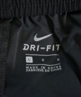 NIKE（ナイキ）その他 黒 サイズ:L レディース/2200704234123