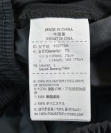 NIKE（ナイキ）その他 黒 サイズ:L レディース/2200704234123