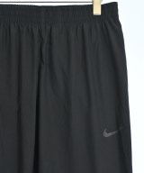 NIKE（ナイキ）その他 黒 サイズ:L レディース/2200704234123