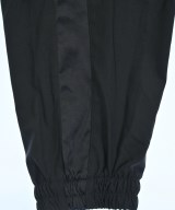 NIKE（ナイキ）その他 黒 サイズ:L レディース/2200704234123