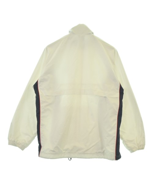 NIKE（ナイキ）その他 白 サイズ:S メンズ/2200704347076