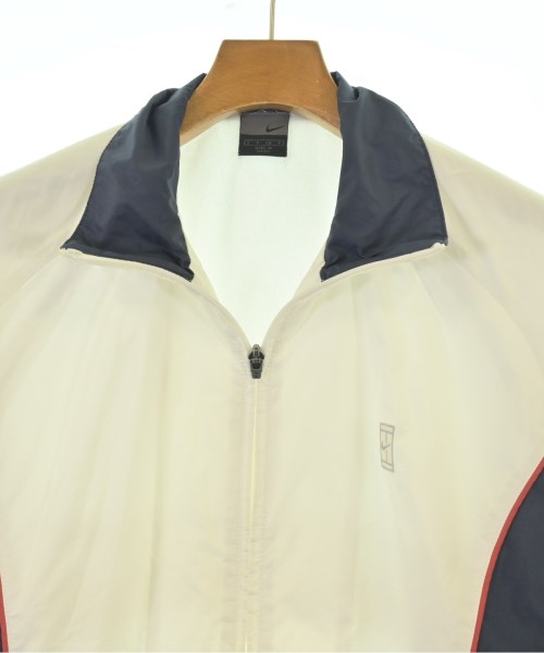 NIKE（ナイキ）その他 白 サイズ:S メンズ/2200704347076