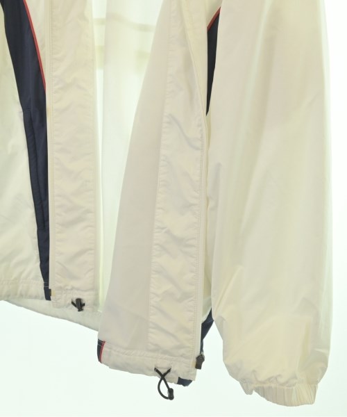 NIKE（ナイキ）その他 白 サイズ:S メンズ/2200704347076