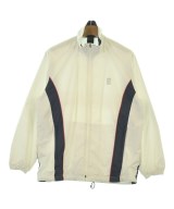 NIKE（ナイキ）その他 白 サイズ:S メンズ/2200704347076