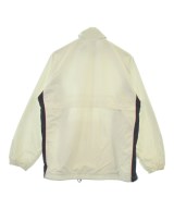 NIKE（ナイキ）その他 白 サイズ:S メンズ/2200704347076