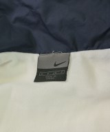 NIKE（ナイキ）その他 白 サイズ:S メンズ/2200704347076