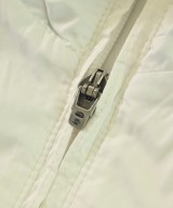 NIKE（ナイキ）その他 白 サイズ:S メンズ/2200704347076