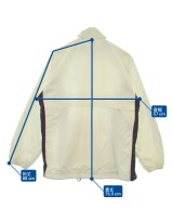 NIKE（ナイキ）その他 白 サイズ:S メンズ/2200704347076