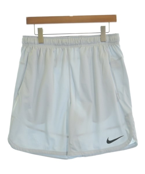 NIKE(ナイキ)のショートパンツ サイズ:L 2,700円