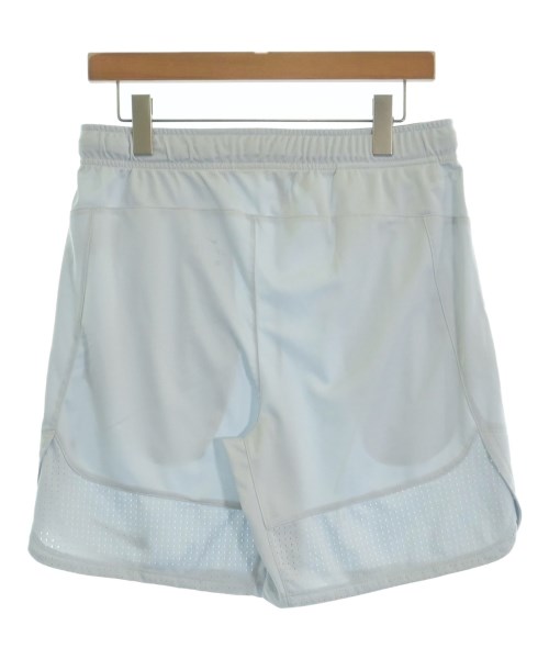 NIKE（ナイキ）ショートパンツ 青 サイズ:L メンズ/2200704347144