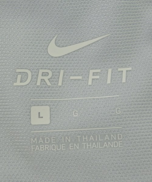 NIKE（ナイキ）ショートパンツ 青 サイズ:L メンズ/2200704347144