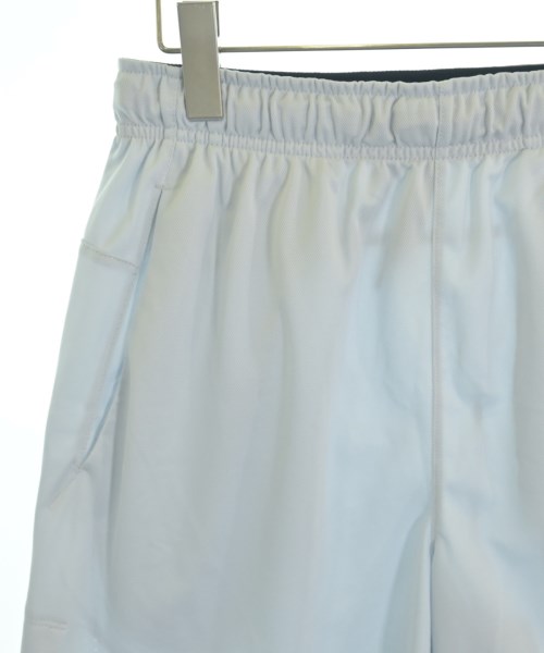 NIKE（ナイキ）ショートパンツ 青 サイズ:L メンズ/2200704347144
