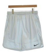 NIKE（ナイキ）ショートパンツ 青 サイズ:L メンズ/2200704347144