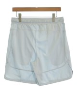 NIKE（ナイキ）ショートパンツ 青 サイズ:L メンズ/2200704347144