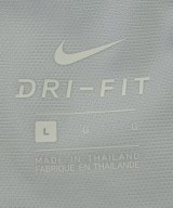 NIKE（ナイキ）ショートパンツ 青 サイズ:L メンズ/2200704347144