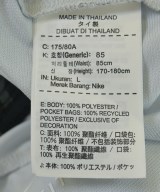 NIKE（ナイキ）ショートパンツ 青 サイズ:L メンズ/2200704347144