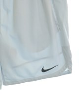 NIKE（ナイキ）ショートパンツ 青 サイズ:L メンズ/2200704347144